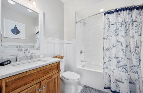 557 Route 28, Unit 203, Harwich Port Cape Cod - - Perfect Rx - Foto 39