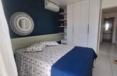 Indescritível, Barra de São Miguel - Foto 34