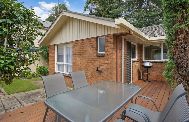 Woody's In Central Bright - Foto 17