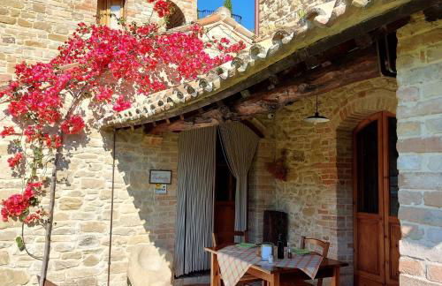 Pietra Antica Agriturismo - Foto 10