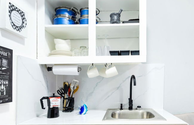 Hermosa Suites n the heart of Punta Cana - Foto 17