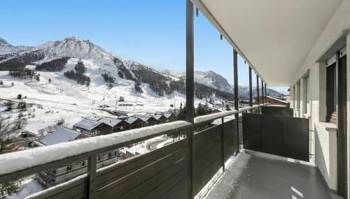 Studio Blue Petit - Happy Rentals - Foto 2, Other