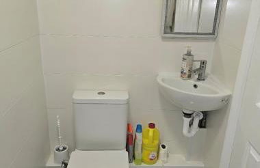 A Home Away From Home - Photo 26