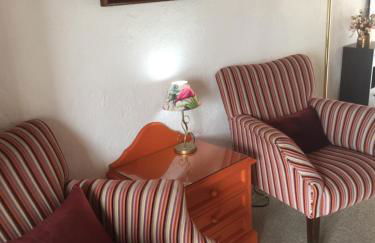 El Mirador - Foto 25