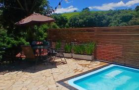 Sítio meninas do vovô - Photo 16