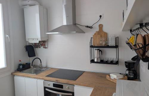 Bilbao Base EBI3369 - Foto 54