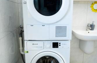 153 m² Haus mit 6 Schlafzimmern für 12 Persoen - Foto 6