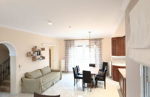 Kanali Hill House - Foto 11