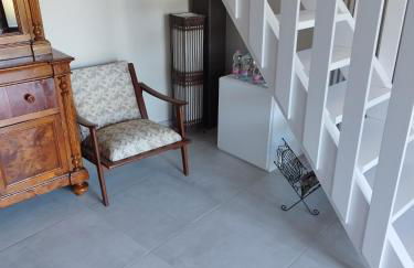 Villetta Vittoria Country House. La depandance - Foto 11