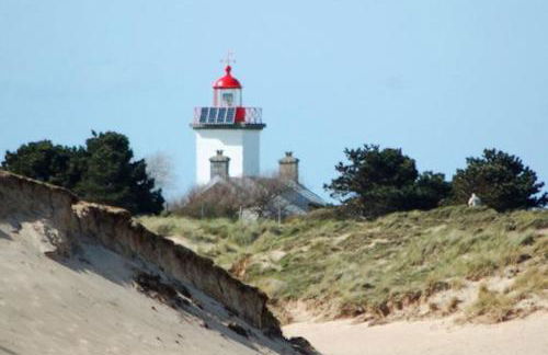 Gite Normandie mer - Foto 16