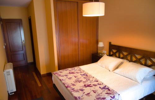 Apartamento en Beiramar - Foto 7