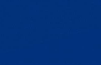 Playing Hookie LLC - Foto 45