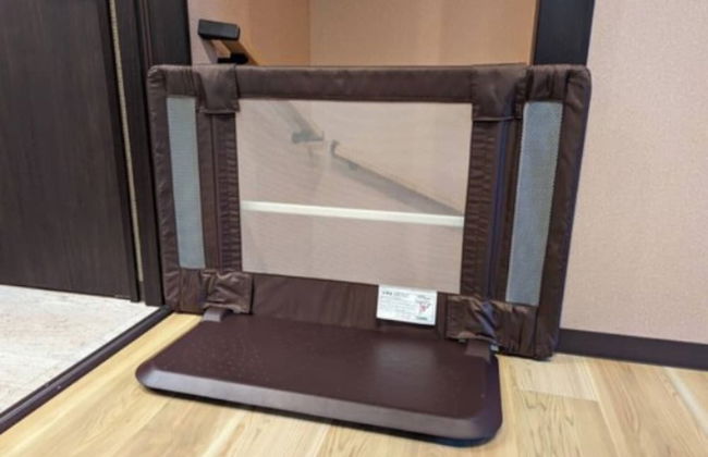 Villa Hakone Stage - Foto 55