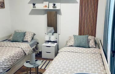 Kuća za odmor “Dida” - Photo 65