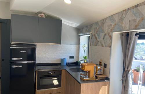 Siente Muralla - Foto 14