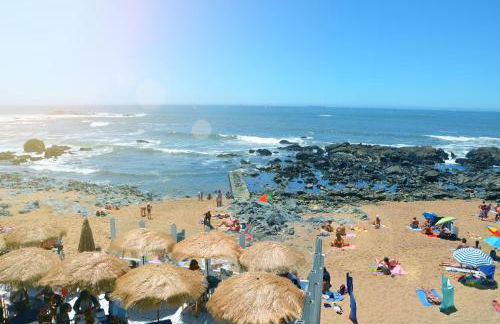 Porto Moments Apartments by Portugal Collection - Foto 156