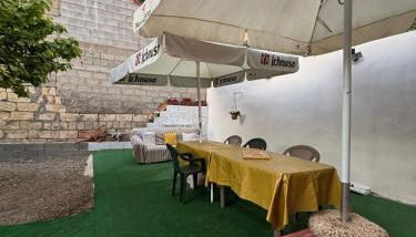 Maryel Sardinia con Giardino - Foto 5