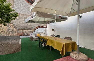 Maryel Sardinia con Giardino - Foto 5