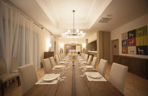 Feudo del Biviere - Foto 37