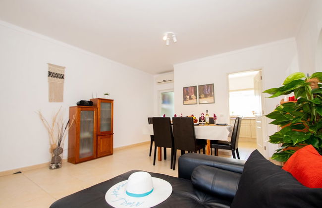 Apartamento Oasis Park - Foto 34