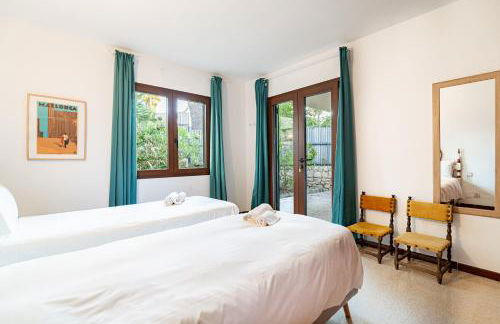 Villa Rivo - Costa de la Calma by PriorityVillas - Foto 10