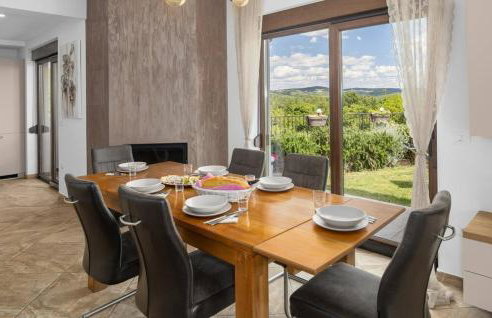 Villa Palazzon by Villas Guide - Foto 6