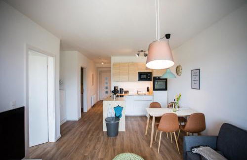 Strandchalet Elmo II - Foto 14