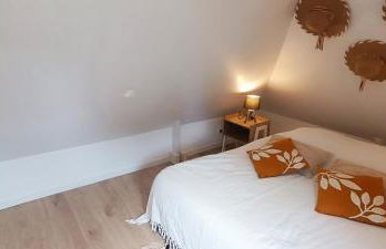 La Grange - Photo 27