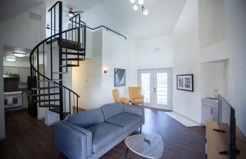 Onyx Hotels - Foto 31