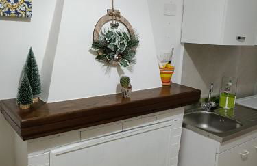 A casa di Irene - Foto 16