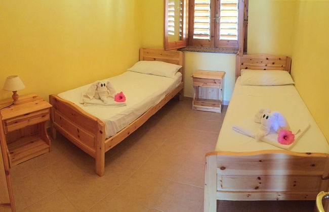 Villagio Camping La Scogliera - Foto 13