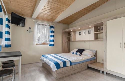 Campus Karolina BRENNO - Foto 66