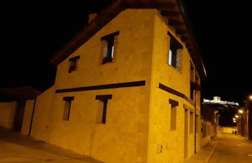 ALMA de la RIBERA - Foto 31