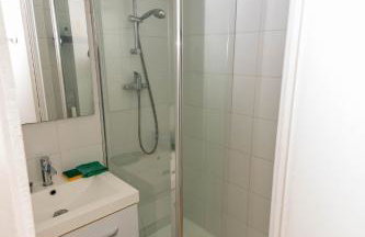 LE PRIEURE - Foto 32