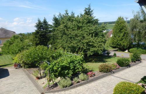 Weingut Harald Ludwig - Foto 31