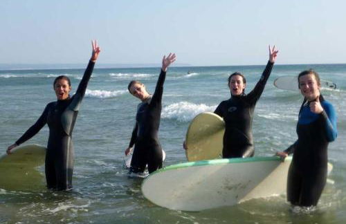 Apartment Qiu - Foto 42