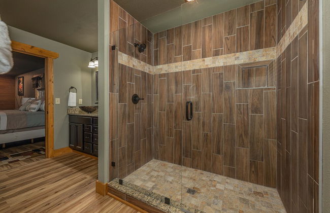 Tennessee Dream - Foto 17