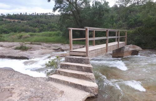 Ca lAntic Joanet - Foto 21