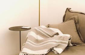 Casa Olivetto - Foto 6