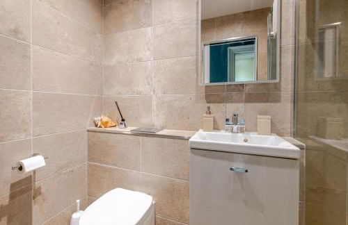 Links Lodge - Foto 46