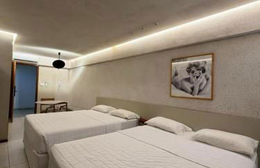 Feira Business Celita Franca - Photo 72