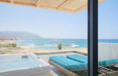 Pyrgos Blue - Foto 27