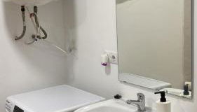 Rockside Residences Suites La Línea N3 - Foto 5