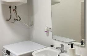 Rockside Residences Suites La Línea N3 - Foto 5