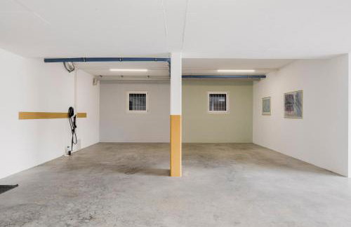 Felsenegg appartements - moderne Wohnungen im Luftkurort mit traumhaftem Garten Nähe Meran für Paare und Familien - Foto 73