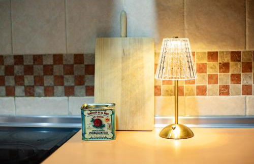 Finca Navalpino a 900 m de Puy du Fou - Foto 61