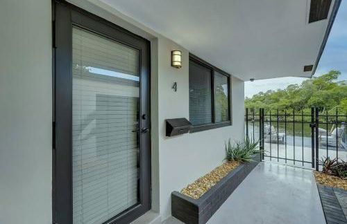 Waterfront Deck Pool Kayak - Foto 22