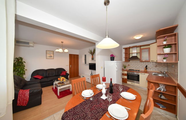 Villa Gravić - Foto 16