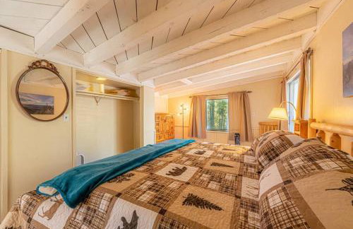 Forest Home Retreat 11 Ridgeview Retreat - Photo 26