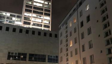 V3 MONIUSZKI 14B - 75m2 - ŚCISŁE CENTRUM - Foto 5